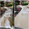 Fresh Look Pressure Washing