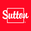 Sutton Group