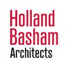 Holland Basham Architects