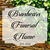 Brashears Funeral Home