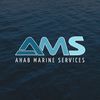 Ahab Marine Service