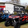 Motor Sports Of Muskogee