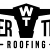 Watertight Roofing