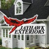 Jayhawk Exteriors