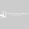 Erie County Employee Credit Union