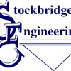 Stockbridge Engineering