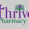 Thrive Pharmacy