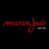 Marin Joe's Restaurant