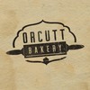 Orcutt Bakery