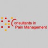 Consultants In Pain Management