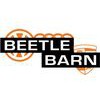 Beetle Barn