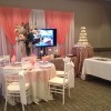 RSVP Event Rentals