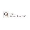 Otto & Steiner Law, SC