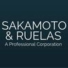 Sakamoto & Ruelas, APC