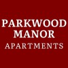 Parkwood Manor