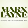 Marx Layne