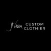 JT Vinson Clothiers