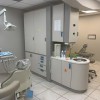 Cosmetic Dentistry Center