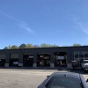 H & W Tire Service