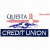 Questa Credit Union