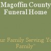 Magoffin County Funeral Home