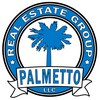 Palmetto Real Estate Group