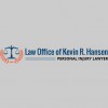 Law Office Of Kevin R. Hansen