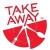 Take Away Catering