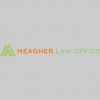 Meagher Law Office