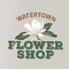 Watertown Flower Shop