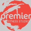 Premier Fitness Studio