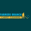 Farmers Branch TX Carpet Cleaning