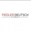 Fiedler Deutsch