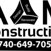 A M Construction