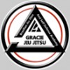 Brazilian Jiu-Jitsu & Self Defense Academy