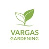 Vargas Gardening