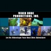 Video Dude Productions