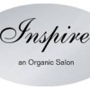 Inspire Salon