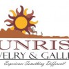 Sunrise Jewelry & Gallery