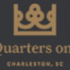 The Quarters On King