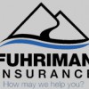 Fuhriman Insurance Agency