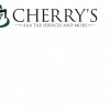 Cherry's AAA Tax Services & More