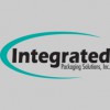 Integrated Packaging Solutions