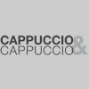 Cappuccio & Cappuccio