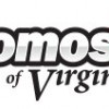 Promos Plus Of Virginia