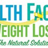 Health Factor Weight Loss