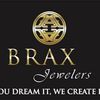 Brax Jewelers