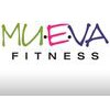 MUEVA Fitness