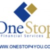 One Stop Financial Service