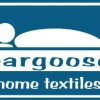 Bargoose Home Textiles